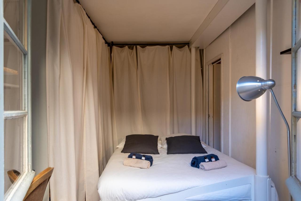 L'Atelier Des Teinturiers - Ac Clim - Proche Theatres - Wifi -Netflix Apartment Авиньон Екстериор снимка