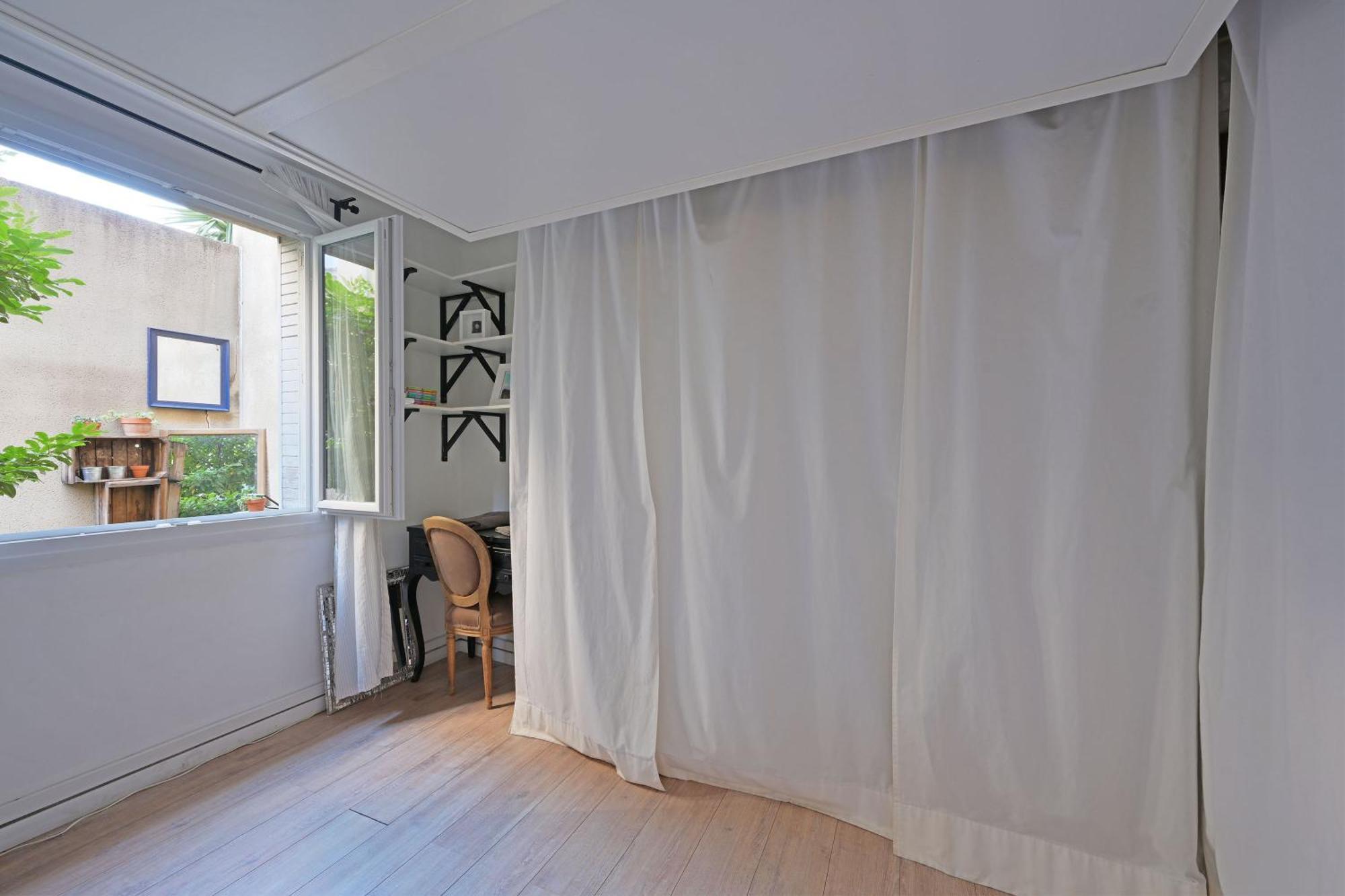 L'Atelier Des Teinturiers - Ac Clim - Proche Theatres - Wifi -Netflix Apartment Авиньон Екстериор снимка