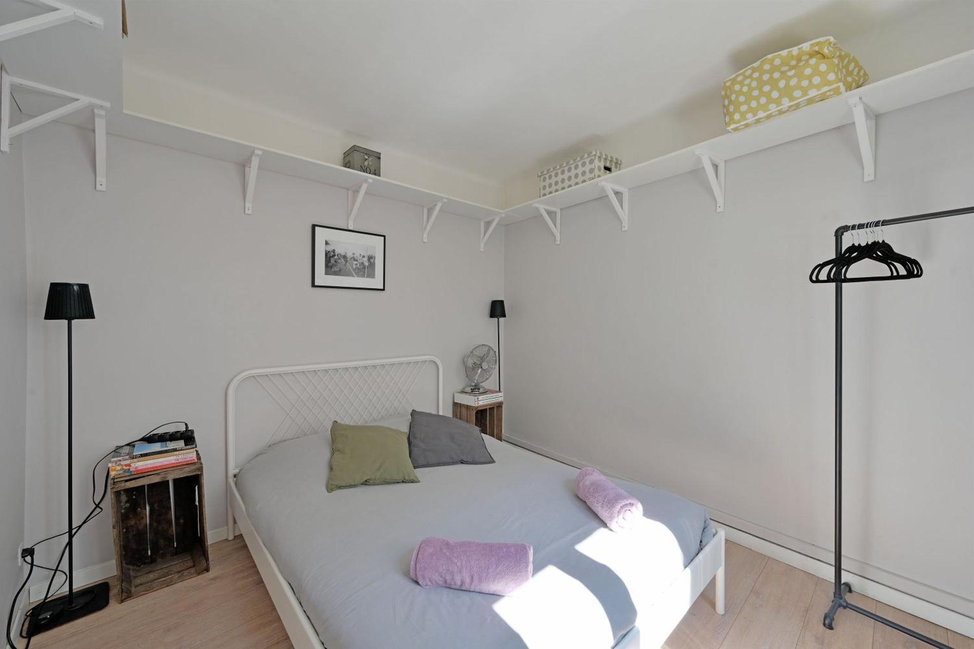 L'Atelier Des Teinturiers - Ac Clim - Proche Theatres - Wifi -Netflix Apartment Авиньон Екстериор снимка